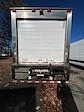 Used 2020 Chevrolet LCF 5500XD Refrigerated Body for sale #275377 - photo 6