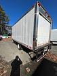 Used 2020 Chevrolet LCF 5500XD Refrigerated Body for sale #275377 - photo 2