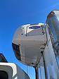 Used 2020 Chevrolet LCF 5500XD Refrigerated Body for sale #275377 - photo 7