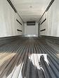 Used 2020 Chevrolet LCF 5500XD Refrigerated Body for sale #275377 - photo 9