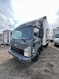 Used 2020 Chevrolet LCF 4500XD Regular Cab Box Truck for sale #282304 - photo 1