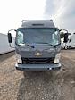 Used 2020 Chevrolet LCF 4500XD Regular Cab Box Truck for sale #282304 - photo 3