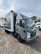 Used 2020 Chevrolet LCF 4500XD Regular Cab Box Truck for sale #282304 - photo 4