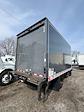 Used 2020 Chevrolet LCF 4500XD Regular Cab Box Truck for sale #282304 - photo 5