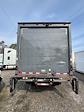 Used 2020 Chevrolet LCF 4500XD Regular Cab Box Truck for sale #282304 - photo 6