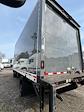 Used 2020 Chevrolet LCF 4500XD Regular Cab Box Truck for sale #282304 - photo 2
