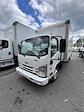 Used 2020 Chevrolet LCF 5500HD Regular Cab Box Truck for sale #286834 - photo 1