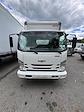 Used 2020 Chevrolet LCF 5500HD Regular Cab Box Truck for sale #286834 - photo 5