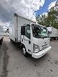 Used 2020 Chevrolet LCF 5500HD Regular Cab Box Truck for sale #286834 - photo 6