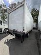 Used 2020 Chevrolet LCF 5500HD Regular Cab Box Truck for sale #286834 - photo 4