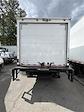 Used 2020 Chevrolet LCF 5500HD Regular Cab Box Truck for sale #286834 - photo 7