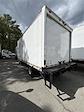 Used 2020 Chevrolet LCF 5500HD Regular Cab Box Truck for sale #286834 - photo 2