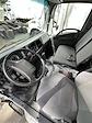 Used 2020 Chevrolet LCF 5500HD Regular Cab Box Truck for sale #286834 - photo 8