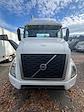 Used 2020 Volvo VNR Volvo D13 Semi Truck for sale #292833 - photo 3