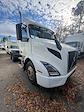 Used 2020 Volvo VNR Volvo D13 Semi Truck for sale #292833 - photo 4