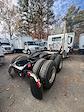 Used 2020 Volvo VNR Volvo D13 Semi Truck for sale #292833 - photo 5
