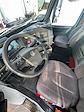 Used 2020 Volvo VNR Volvo D13 Semi Truck for sale #292833 - photo 7