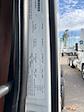 Used 2020 Volvo VNR Volvo D13 Semi Truck for sale #292833 - photo 9