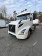 Used 2020 Volvo VNR Volvo D13 Semi Truck for sale #292834 - photo 1