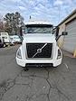 Used 2020 Volvo VNR Volvo D13 Semi Truck for sale #292834 - photo 3