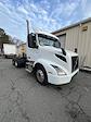 Used 2020 Volvo VNR Volvo D13 Semi Truck for sale #292834 - photo 4