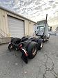 Used 2020 Volvo VNR Volvo D13 Semi Truck for sale #292834 - photo 5