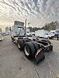 Used 2020 Volvo VNR Volvo D13 Semi Truck for sale #292834 - photo 2