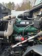 Used 2020 Volvo VNR Volvo D13 Semi Truck for sale #292834 - photo 8
