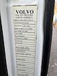Used 2020 Volvo VNR Volvo D13 Semi Truck for sale #292834 - photo 9