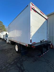 Used 2015 Freightliner M2 106 Conventional Cab Box Truck for sale #309266 - photo 2