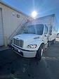 Used 2015 Freightliner M2 106 Conventional Cab Box Truck for sale #309266 - photo 1