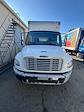 Used 2015 Freightliner M2 106 Conventional Cab Box Truck for sale #309266 - photo 3
