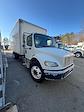 Used 2015 Freightliner M2 106 Conventional Cab Box Truck for sale #309266 - photo 4
