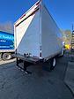 Used 2015 Freightliner M2 106 Conventional Cab Box Truck for sale #309266 - photo 5