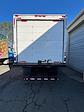 Used 2015 Freightliner M2 106 Conventional Cab Box Truck for sale #309266 - photo 6