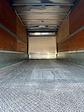 Used 2015 Freightliner M2 106 Conventional Cab Box Truck for sale #309266 - photo 8