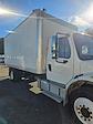 Used 2015 Freightliner M2 106 Conventional Cab Box Truck for sale #310084 - photo 3