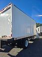 Used 2015 Freightliner M2 106 Conventional Cab Box Truck for sale #310084 - photo 4