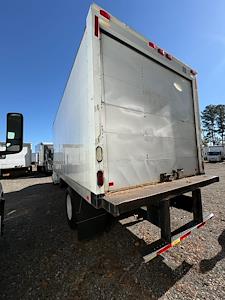 Used 2015 Freightliner M2 106 Conventional Cab Box Truck for sale #310085 - photo 2