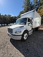 Used 2015 Freightliner M2 106 Conventional Cab Box Truck for sale #310085 - photo 1