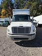 Used 2015 Freightliner M2 106 Conventional Cab Box Truck for sale #310085 - photo 3