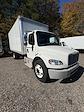 Used 2015 Freightliner M2 106 Conventional Cab Box Truck for sale #310085 - photo 4
