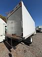 Used 2015 Freightliner M2 106 Conventional Cab Box Truck for sale #310085 - photo 5