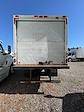 Used 2015 Freightliner M2 106 Conventional Cab Box Truck for sale #310085 - photo 6