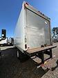 Used 2015 Freightliner M2 106 Conventional Cab Box Truck for sale #310085 - photo 2