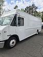 Used 2015 Freightliner MT 45 Step Van / Walk-in for sale #328601 - photo 1