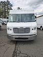 Used 2015 Freightliner MT 45 Step Van / Walk-in for sale #328601 - photo 3