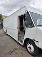 Used 2015 Freightliner MT 45 Step Van / Walk-in for sale #328601 - photo 4