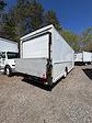 Used 2015 Freightliner MT 45 Step Van / Walk-in for sale #328601 - photo 5
