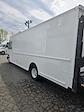 Used 2015 Freightliner MT 45 Step Van / Walk-in for sale #328601 - photo 2